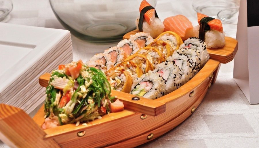 Best places to eat in Niseko – Food Galore in Japan