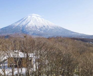 Niseko