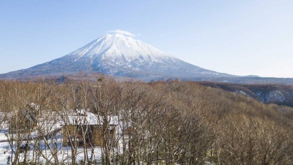 Niseko