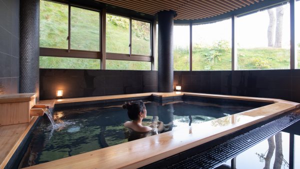 niseko-family-guide-12 Niseko family guide - relax in onsen
