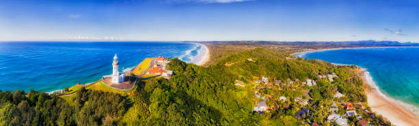 byron bay