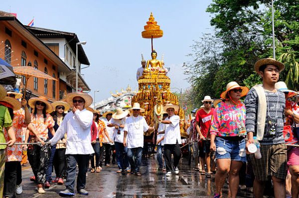 chiang mai