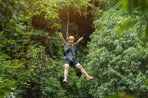 best activities in chiang mai