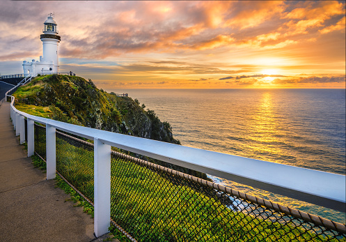 best things to do in Byron Bay