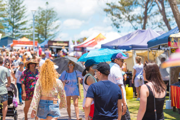 family activities in byron bay