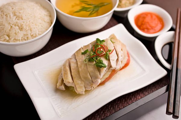 best restaurants in chiang mai