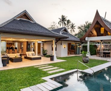 Samui Plus Sandbox travel requirements
