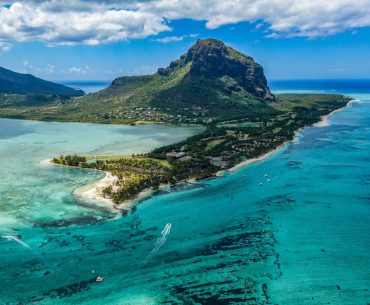 mauritius travel requirements