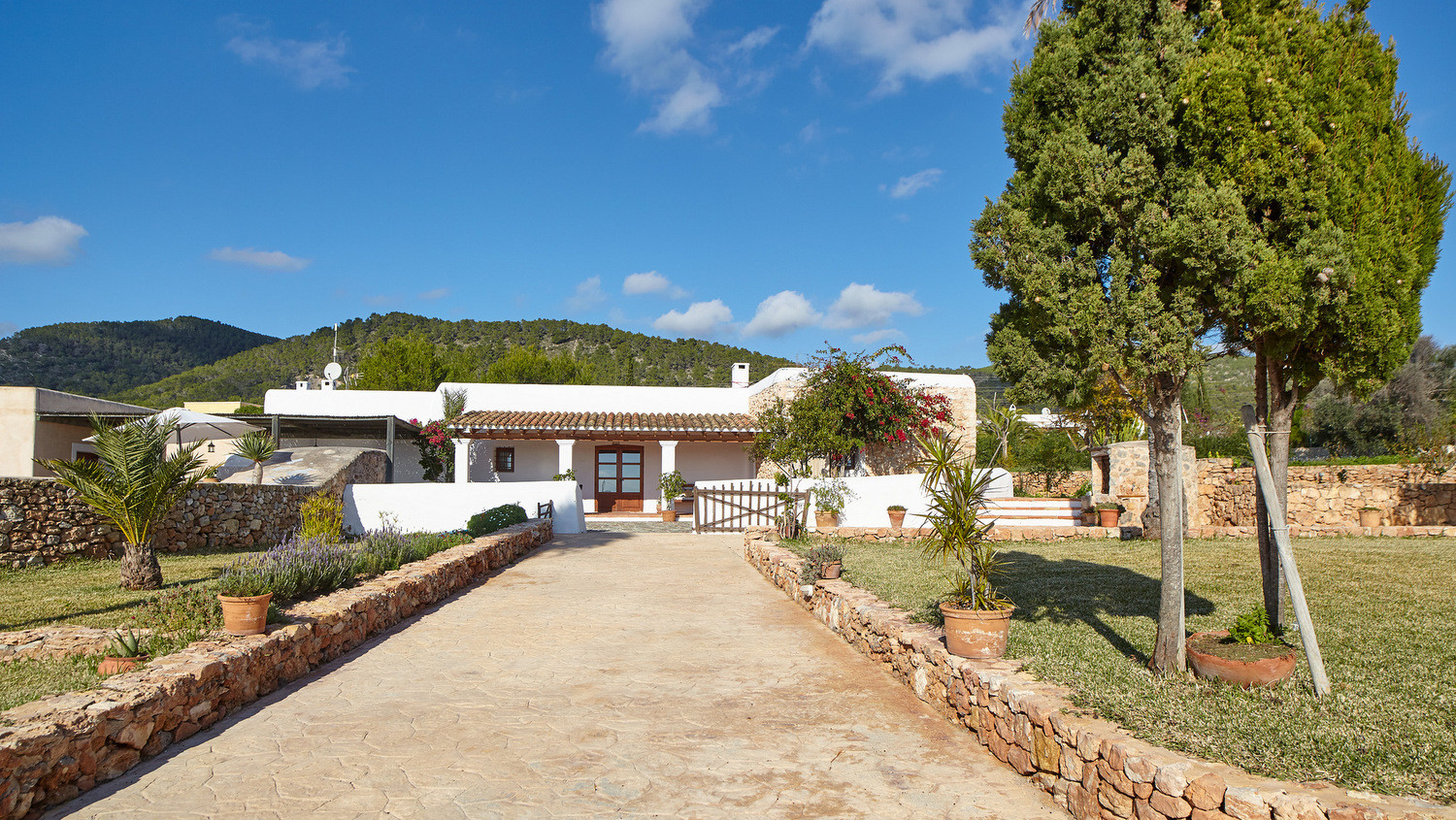 can-mariano-villa