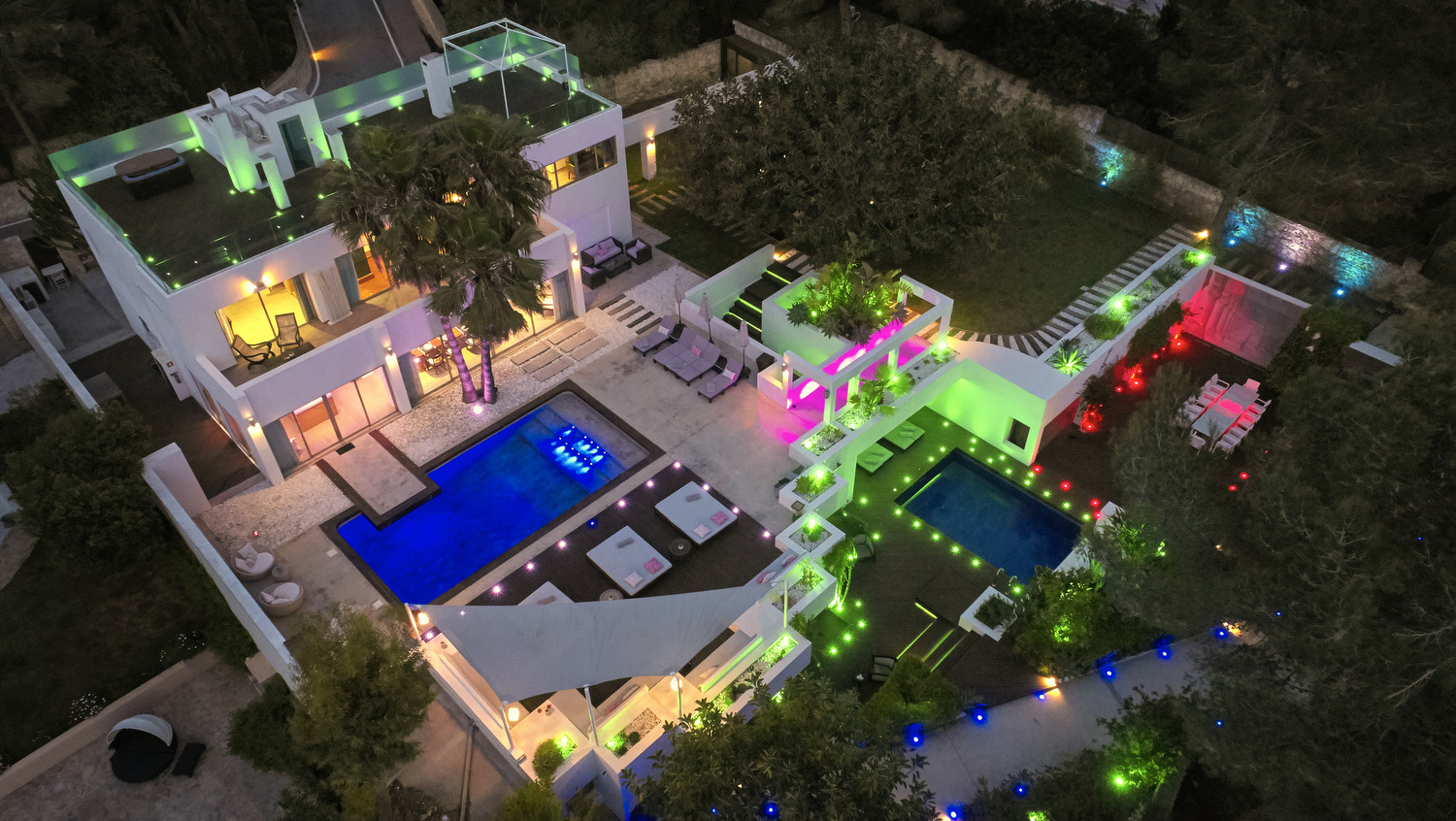 casa-india-ibiza