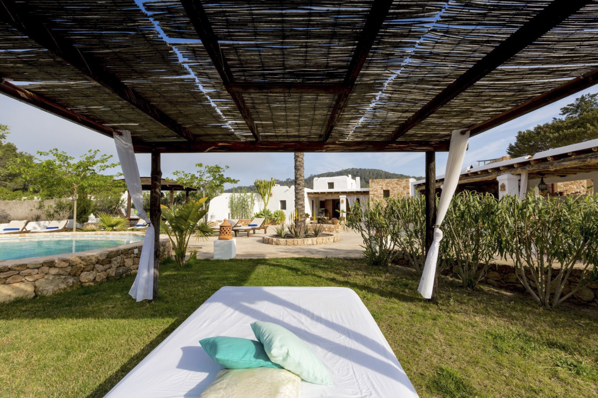 casa-jade-san-jose-ibiza