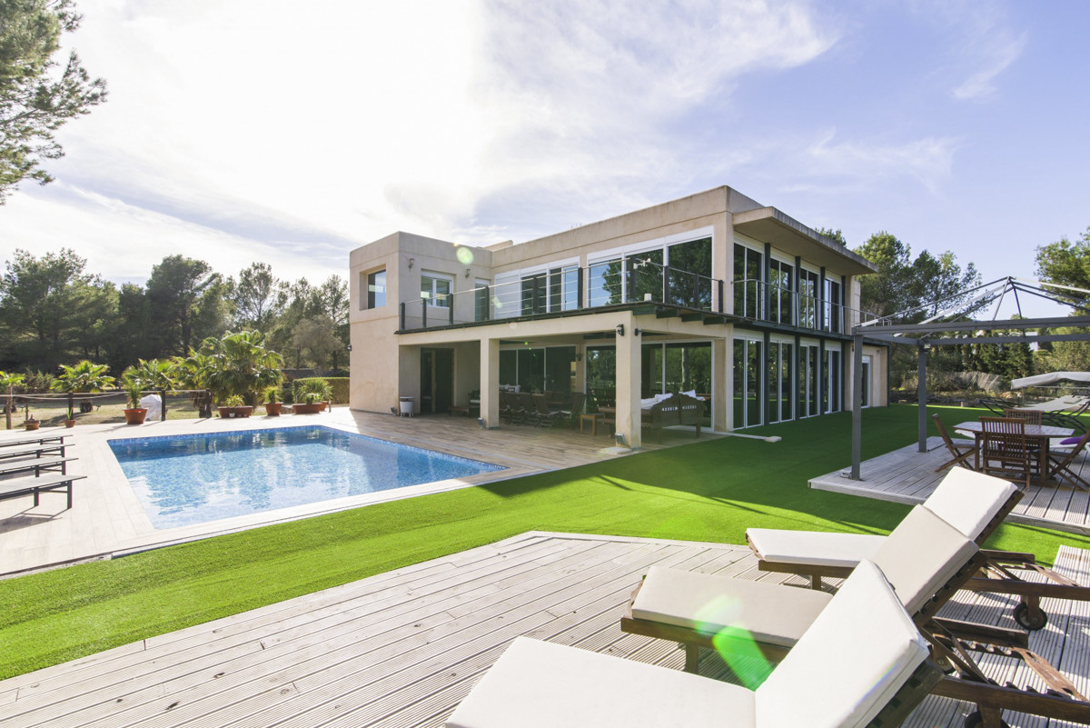 villa-amfibi-ibiza