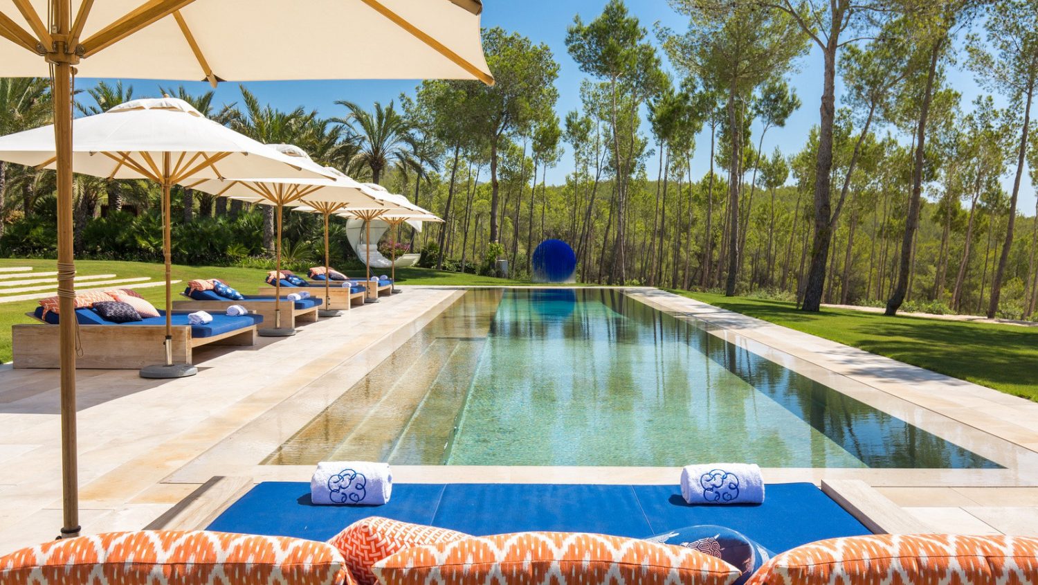 villa-asombro-ibiza