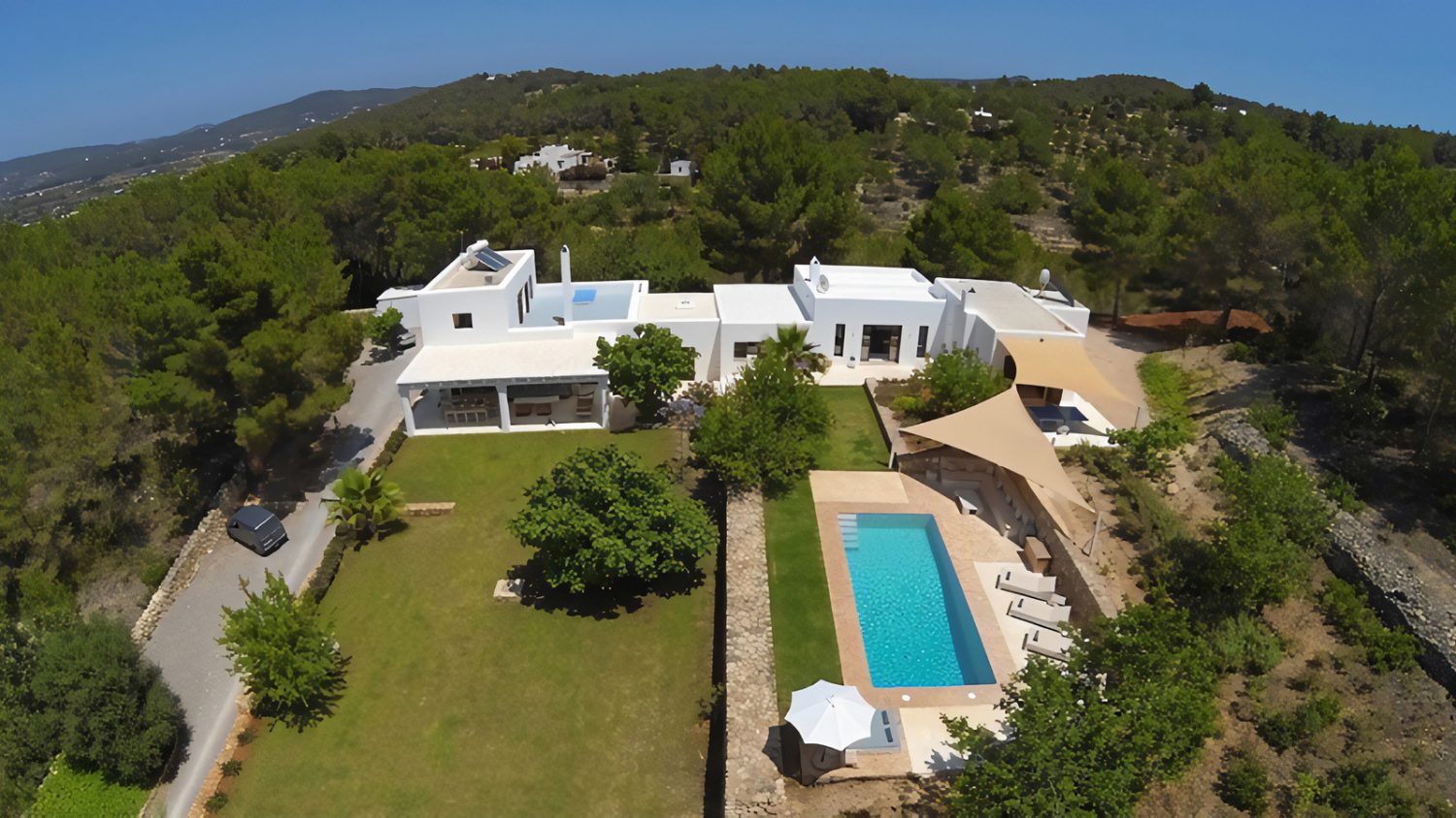 villa-can-nic