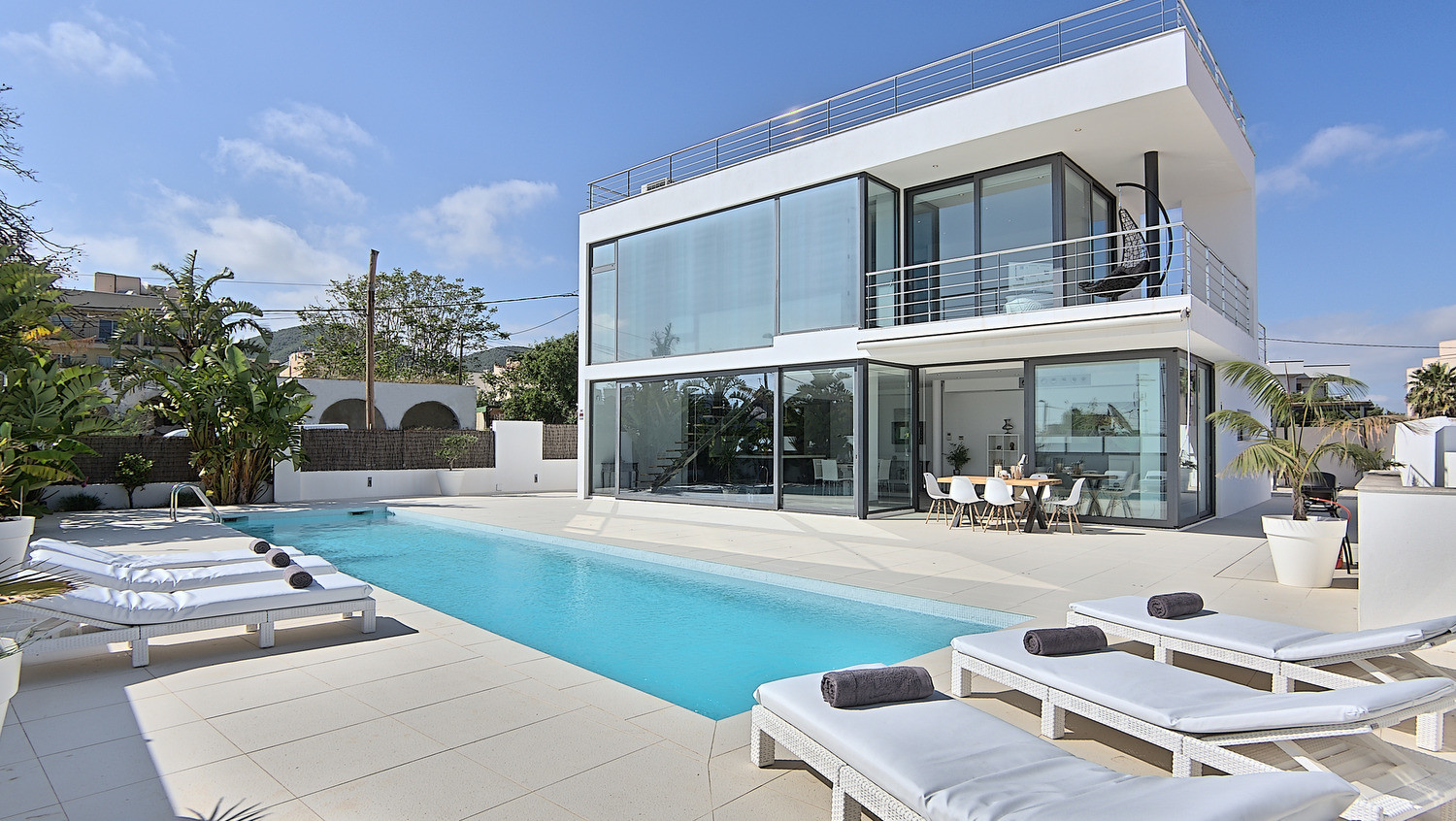 villa-casa-cristal
