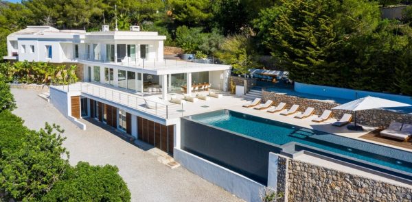 villa-estrella