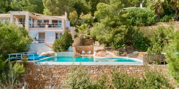 villa-perla-ibiza-real-estate-tamas