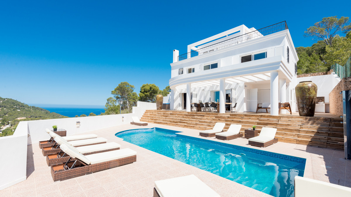 villa-vedra-cala-carbo-ibiza