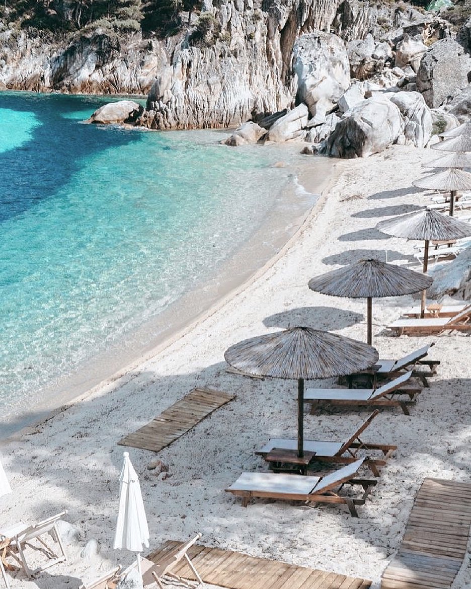 Playa-d’en-Bossa