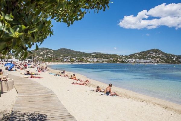 best-things-to-do-in-ibiza