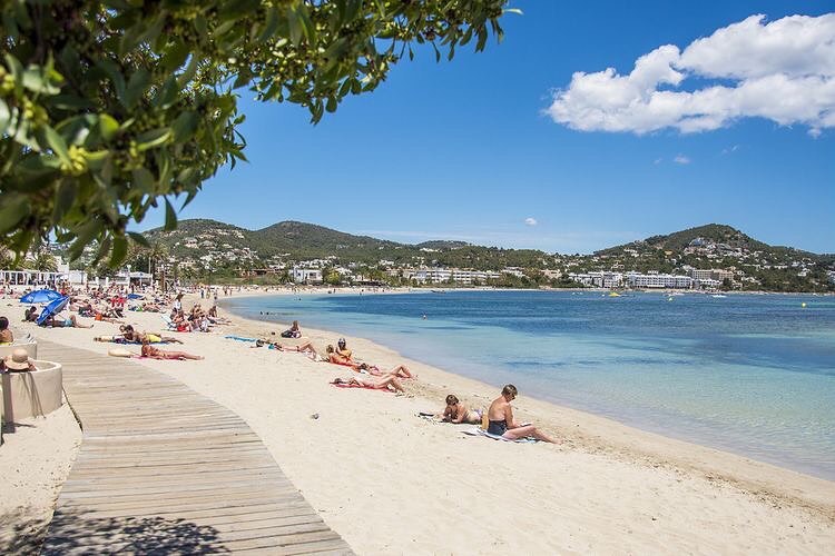 talamanca