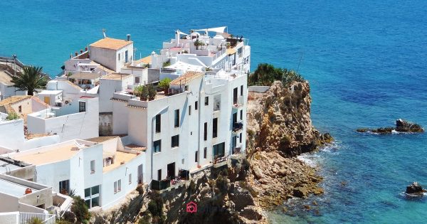 the-ibiza-town