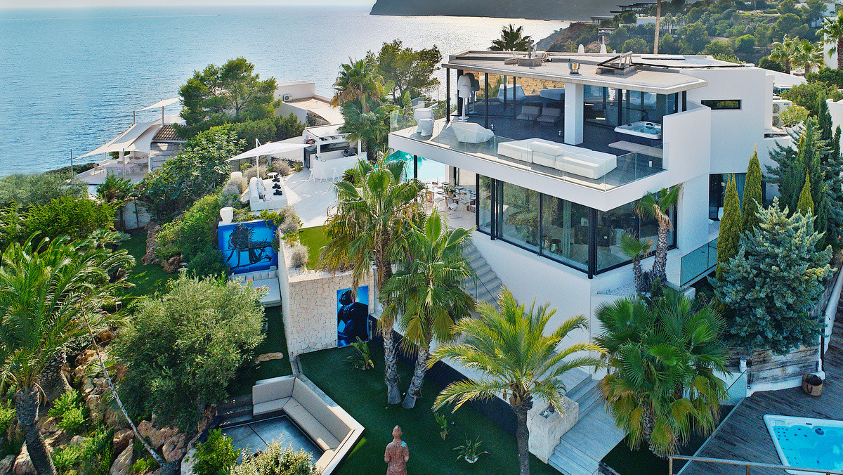 villa-bora-ibiza