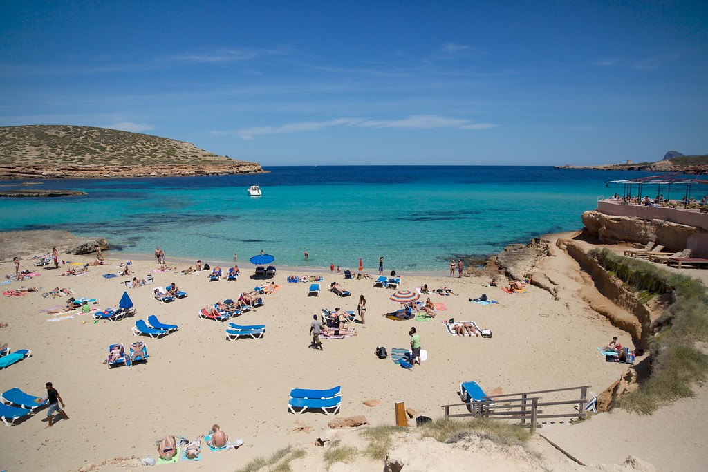 Cala-Conta
