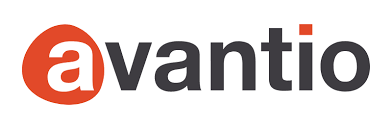 avantio logo