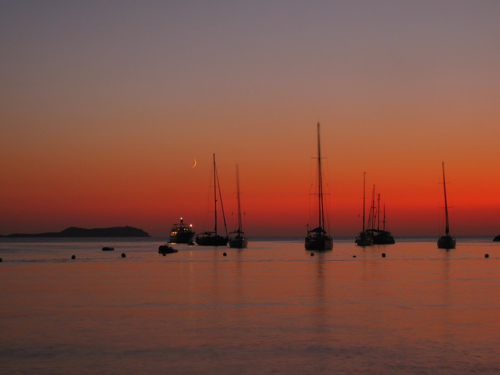 cala-salada