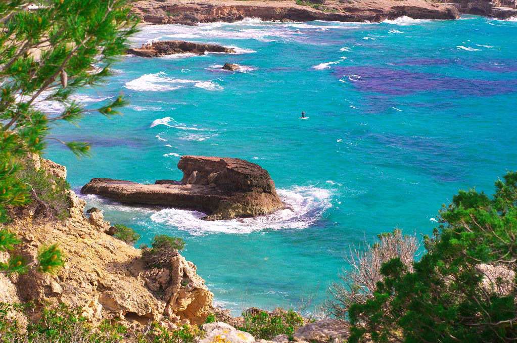 cala-tarida