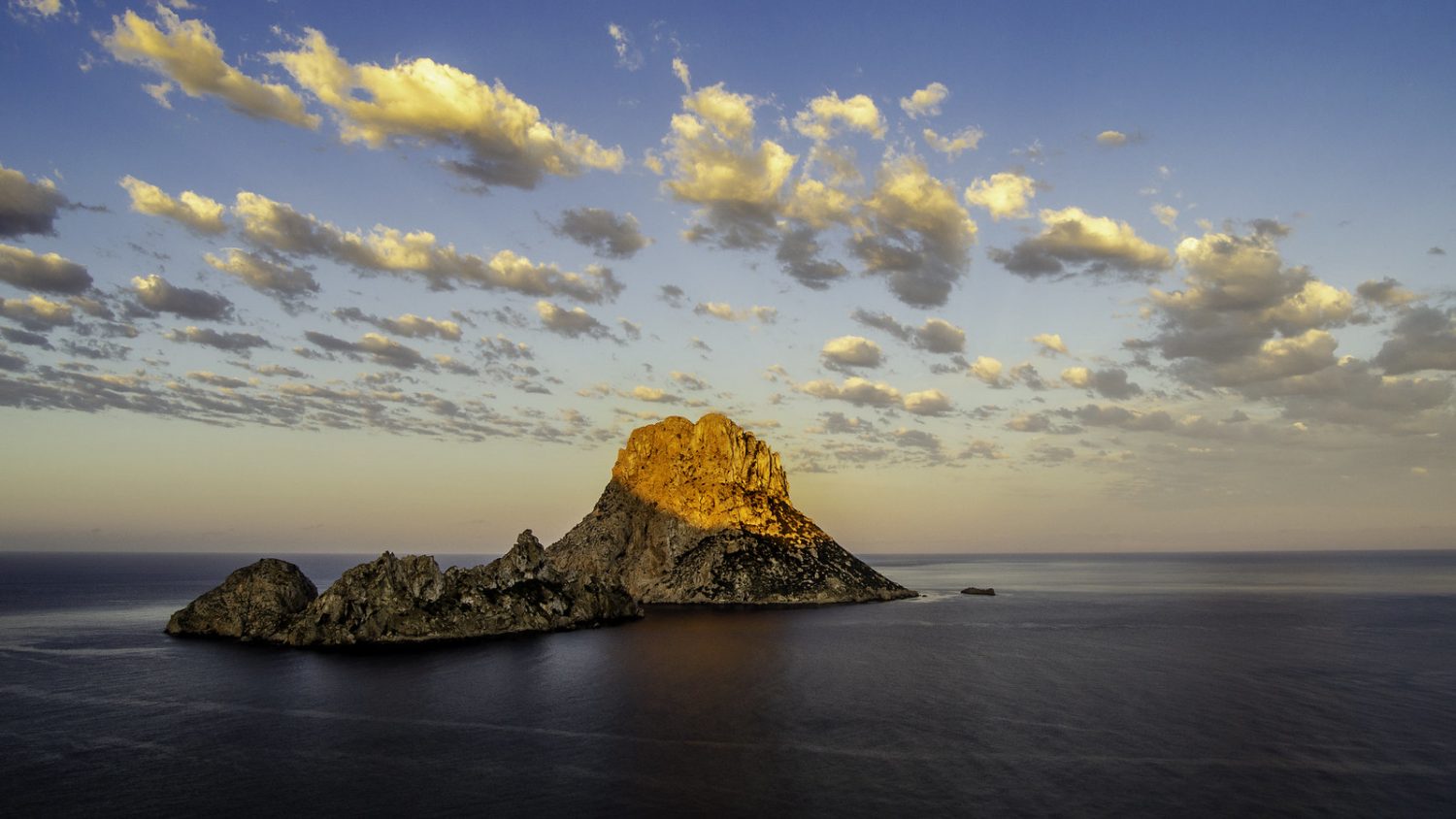 es-vedra