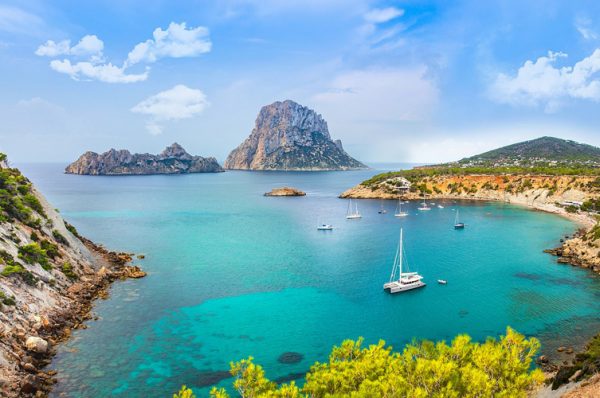 ibiza-boat-trips-4-experiences-to-check-out