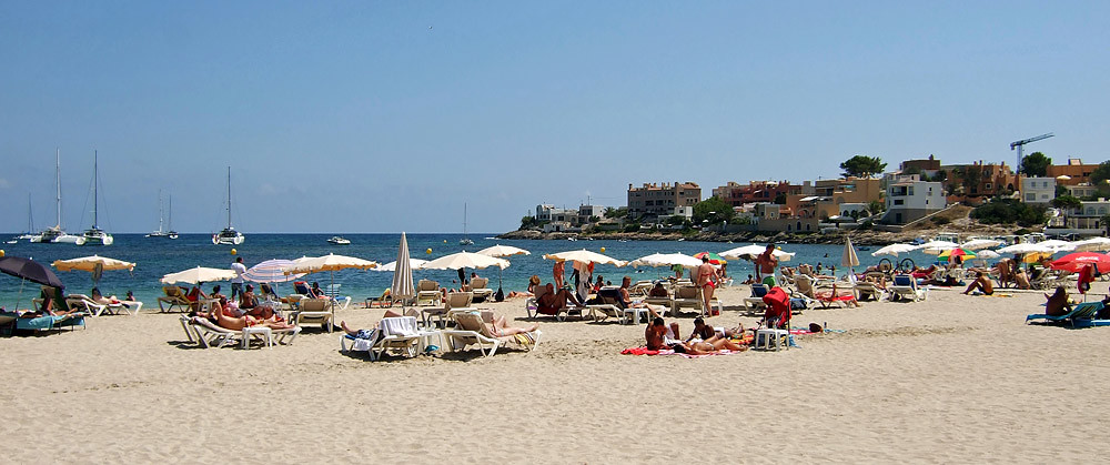 talamanca