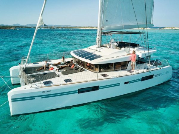 mens guide ibiza cruise