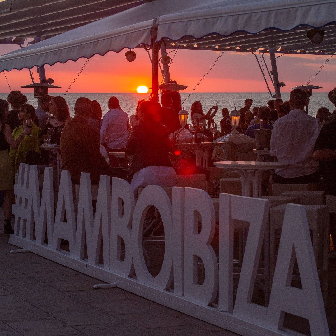 Cafe-Mambo