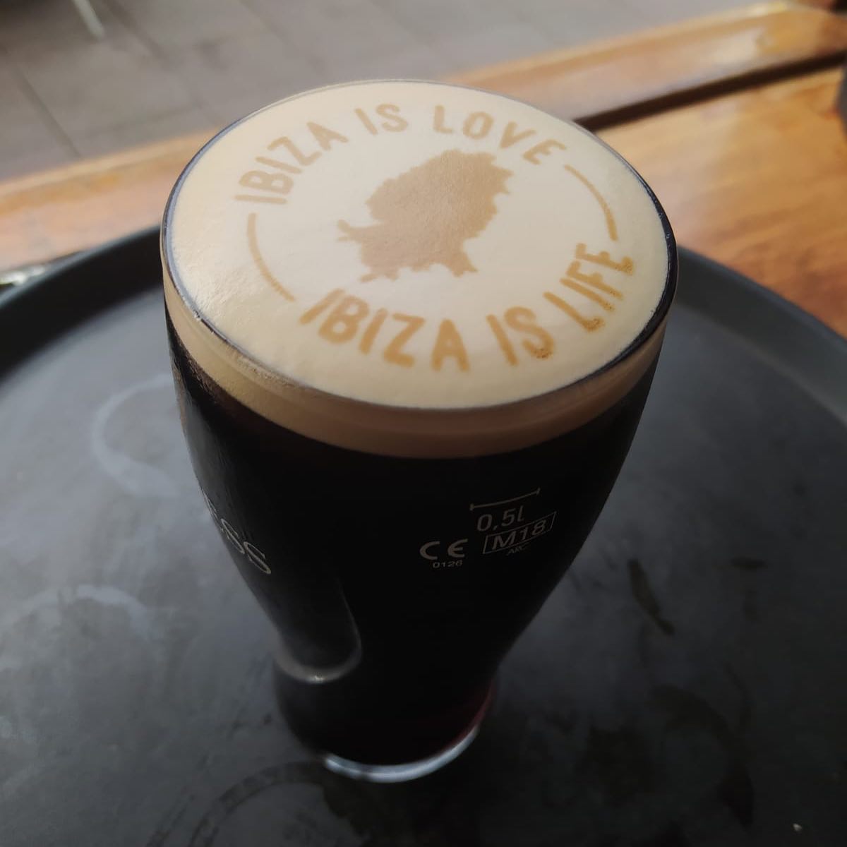 Flaherty-Irish-Bar