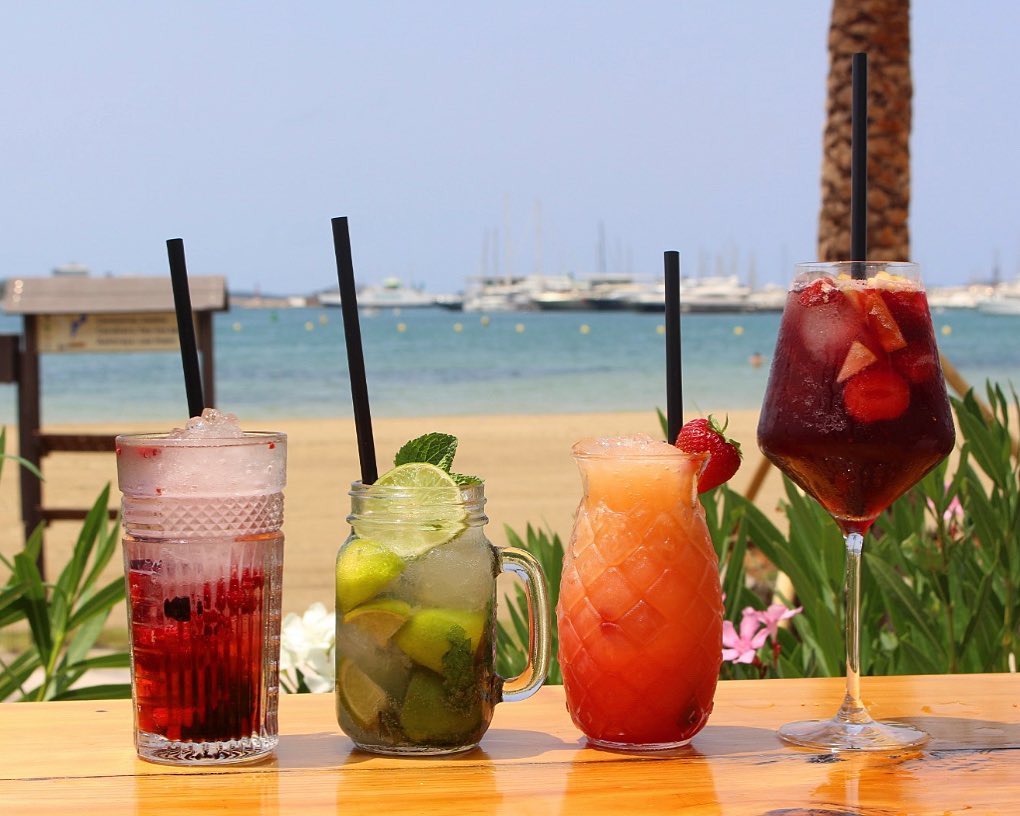 Itaca-Ibiza