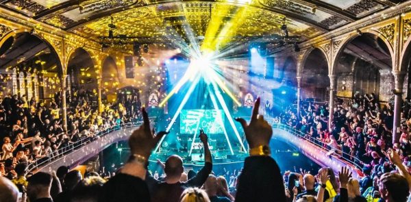 best-ibiza-bars-where-to-have-a-good-night-out