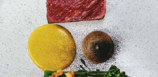 best-ibiza-restaurants