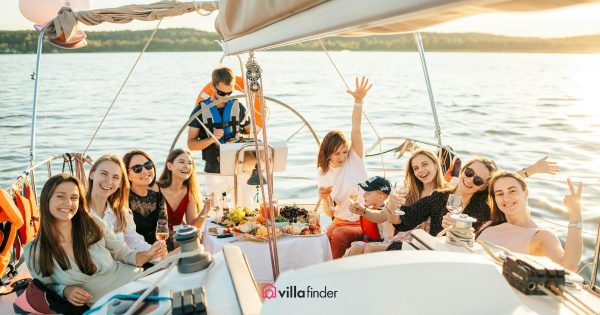 the-ibiza-boat-party