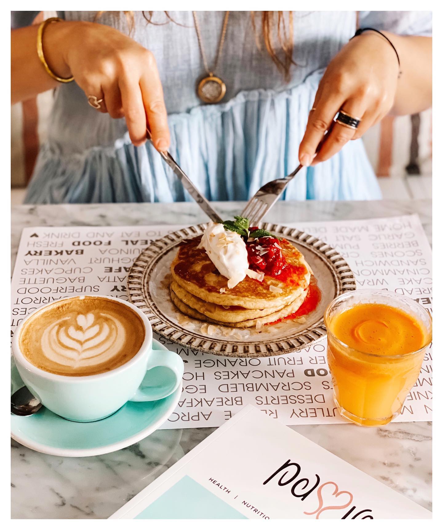 Passion-Cafe