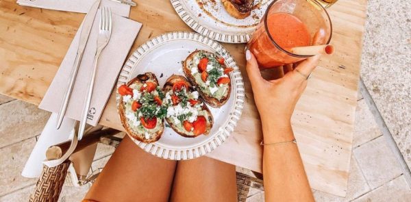 coffee-and-more-6-best-cafes-in-ibiza