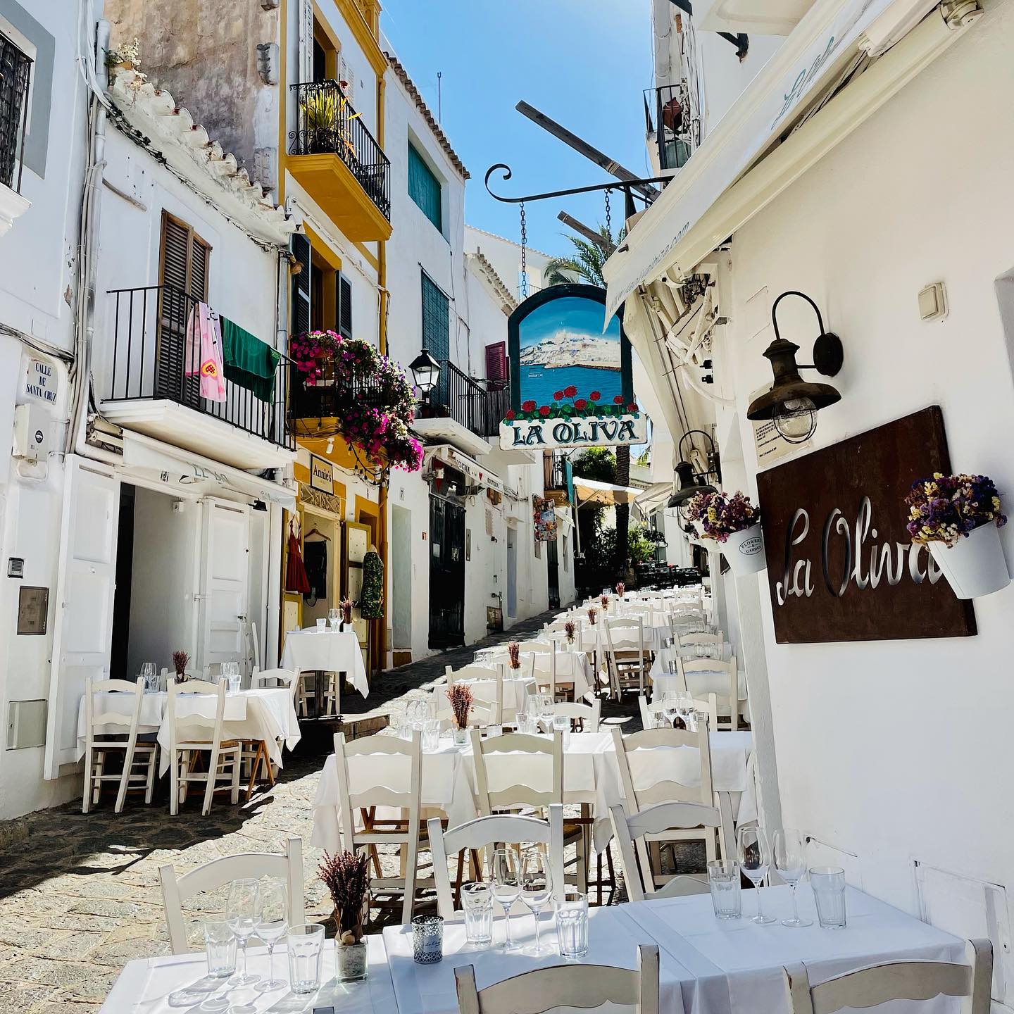 la-oliva-restaurant