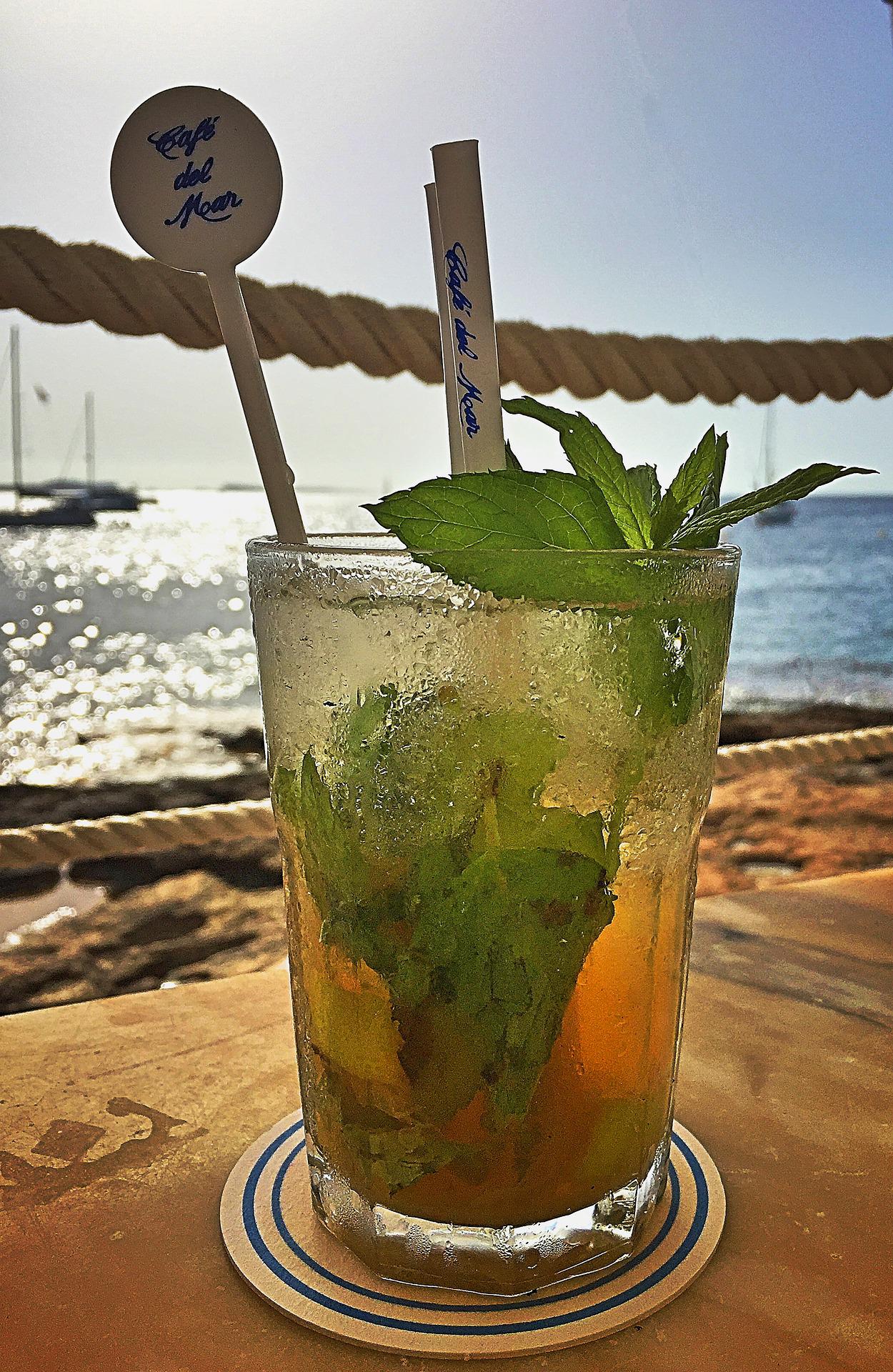 mojito-cafe-del-mar