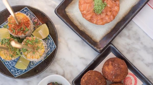 must-try-ibiza-town-restaurants