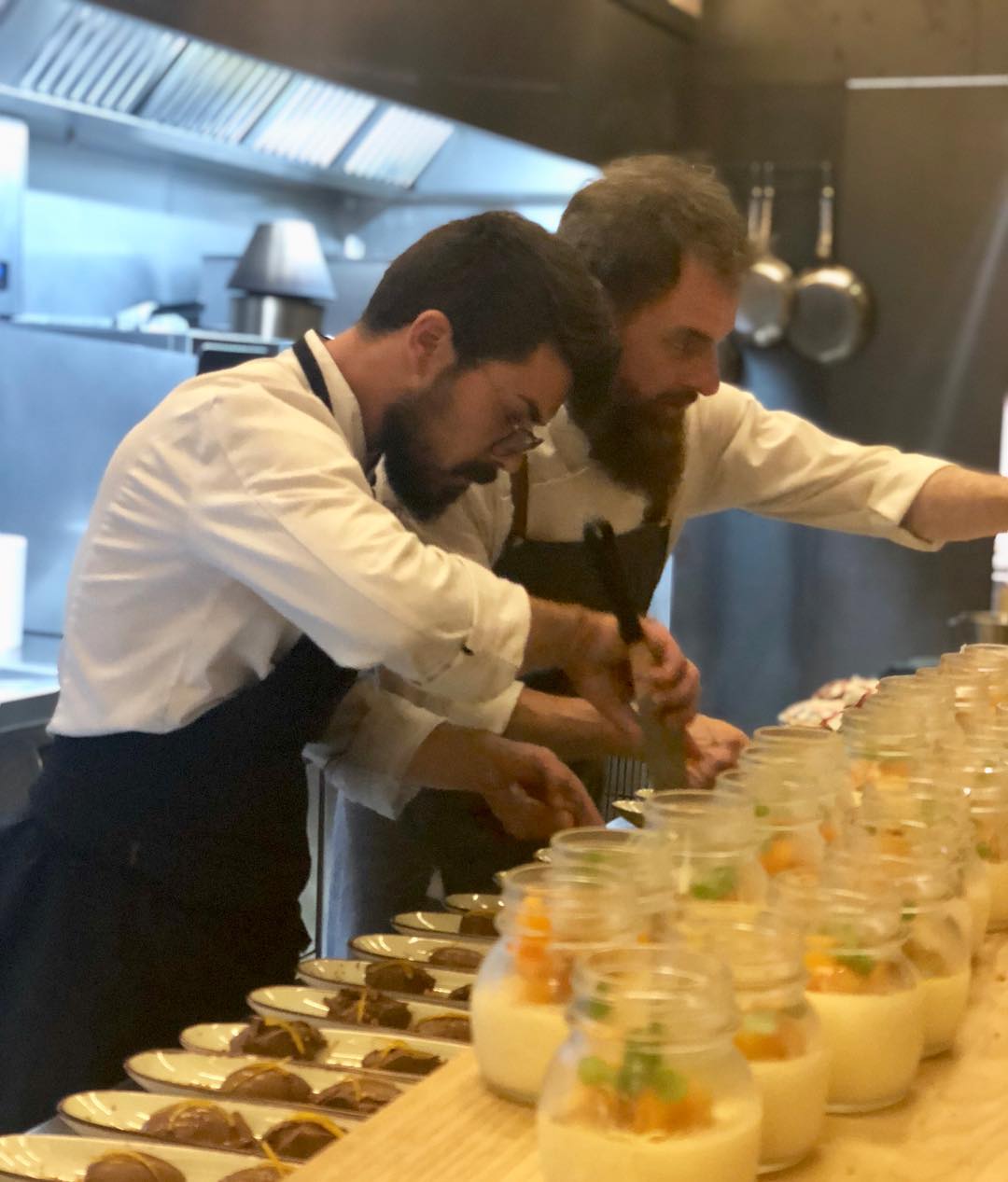 reart-restaurant