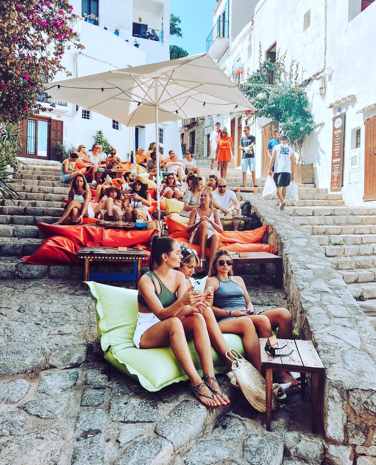 s-escalinata-in-ibiza