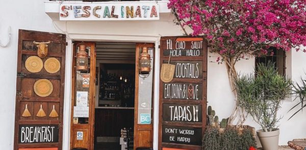 s-escalinata-restaurant