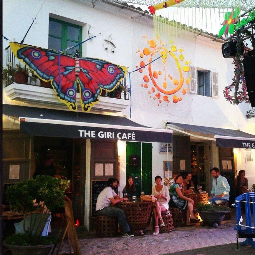 the-giri-cafe